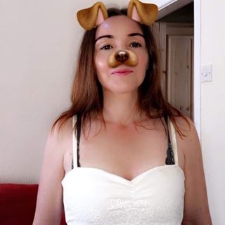 Kerry Smalley's avatar