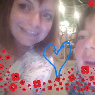 Laura Scott's avatar