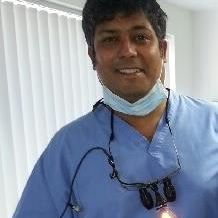 Arfan Rashid's avatar