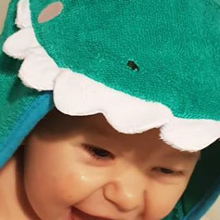 Lee Lovekin's avatar