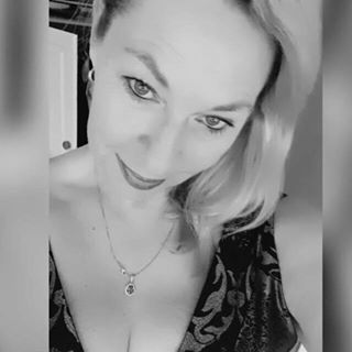 Andee Turner's avatar