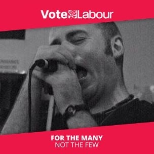 Simon James Davies's avatar