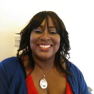 Velova Gumbs's avatar