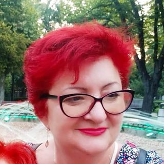 Stefka Antonova's avatar