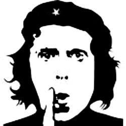 Andrew Lewis's avatar