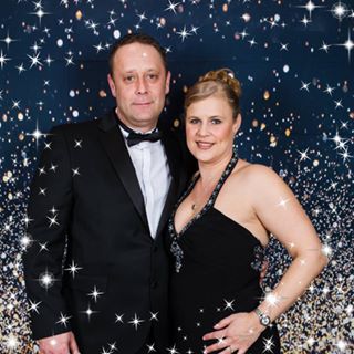 Julie Masters's avatar