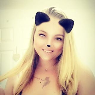 Madison Eaton's avatar