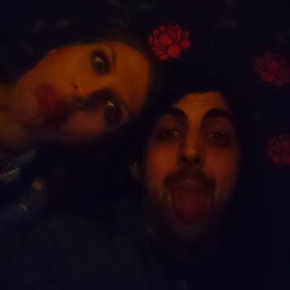 TracySteven Wildguat's avatar