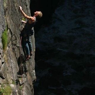 Mark Collinson's avatar