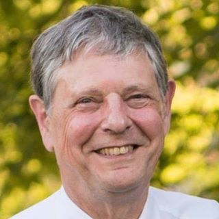 Paul Arnesen's avatar