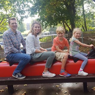 James Royle's avatar