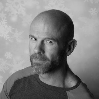 Magnus A. L. Mulliner's avatar