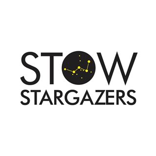 Stow Stargazers's avatar