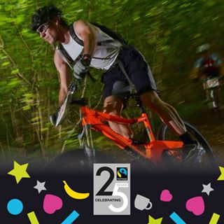Nick Morphet's avatar