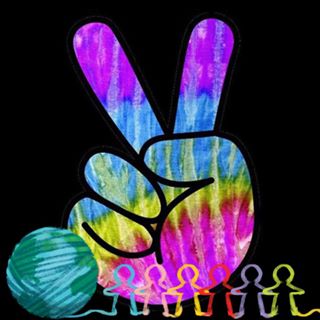 Henry Hansell's avatar