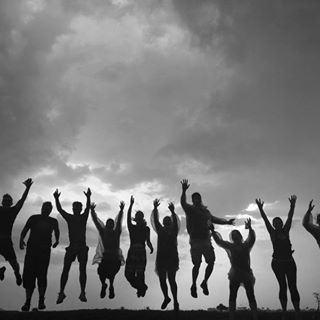 Adam Watkins's avatar