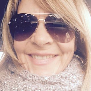 Lindsay Innes's avatar