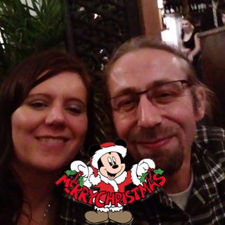 Lois Brooks's avatar