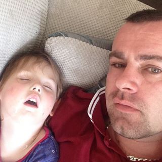 John Crowther's avatar