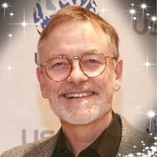 Jim Newton-Smith's avatar