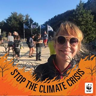 Loz Samuels's avatar