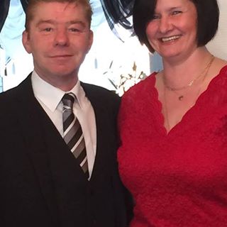 Karen Cooper's avatar