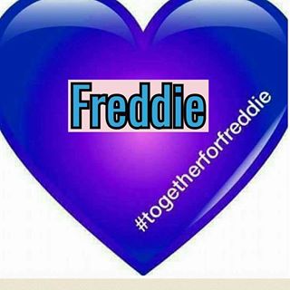 Jackie Taylor's avatar