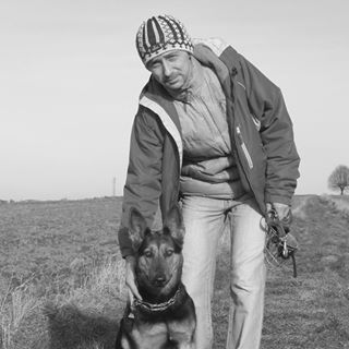 Tomasz Stasielowicz's avatar