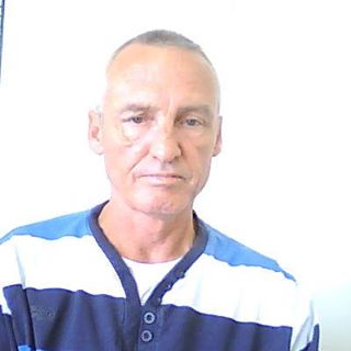 Richard Brown's avatar