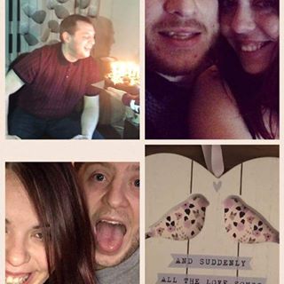 Graham Lennie's avatar