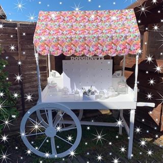 Tooley Scrumptious's avatar