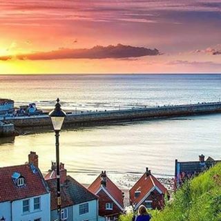 Russo Pastorino's avatar