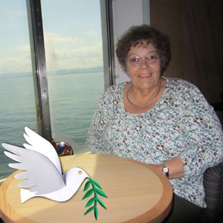 Lorna Christian's avatar