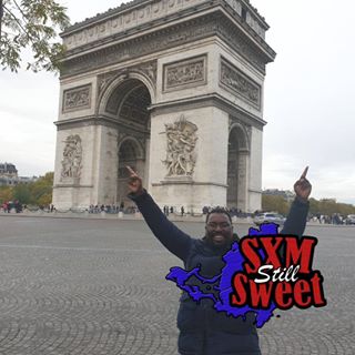 Sansary Orne's avatar