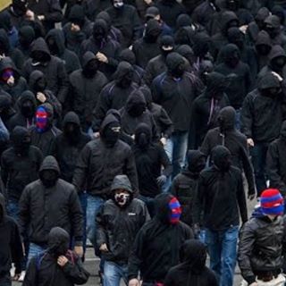 Las Kri Derencsenyi's avatar