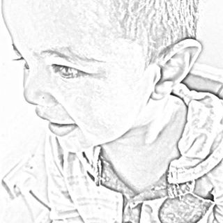 Nosaiba Khanum's avatar