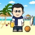 Ken Runicles's avatar