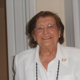 Jean Fenton's avatar
