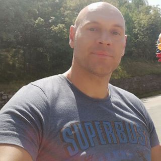 Eli Rajtenbah's avatar