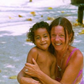 Lorena Elletson's avatar