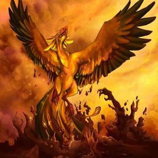Alan Dilley's avatar