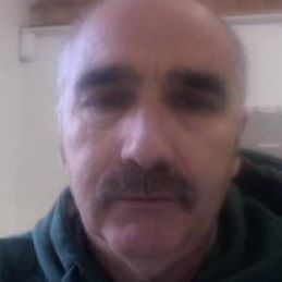 Brian Conibere's avatar