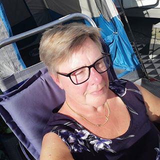 Anette Fajersson's avatar