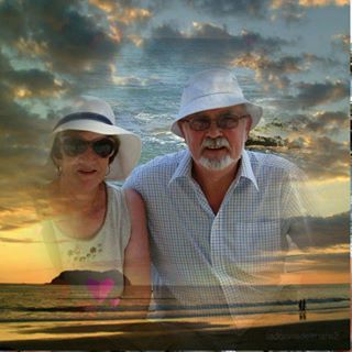 Patrick Langan's avatar