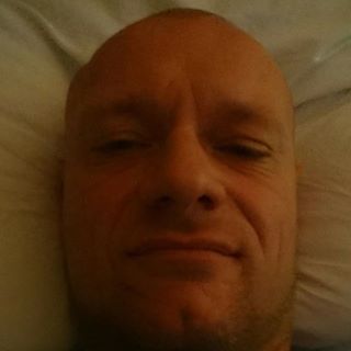 Martyn Smith's avatar