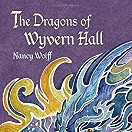 Nancy Wolff's avatar