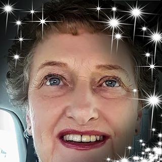Eileen Dutton's avatar