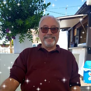 Graham Walder's avatar