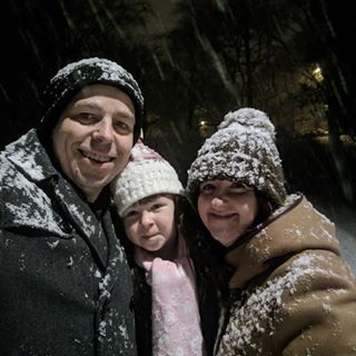 Steve Parker's avatar