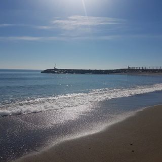 Darren Rushton's avatar